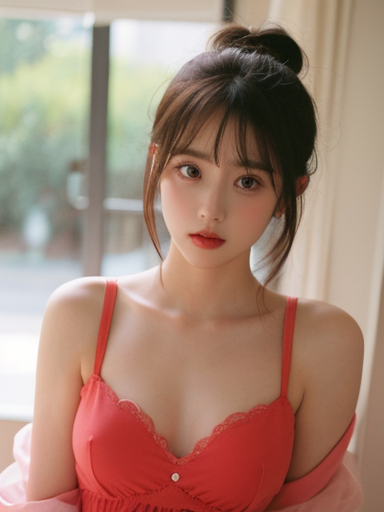 火焰速度与网络优化：一场数据传输的赛跑